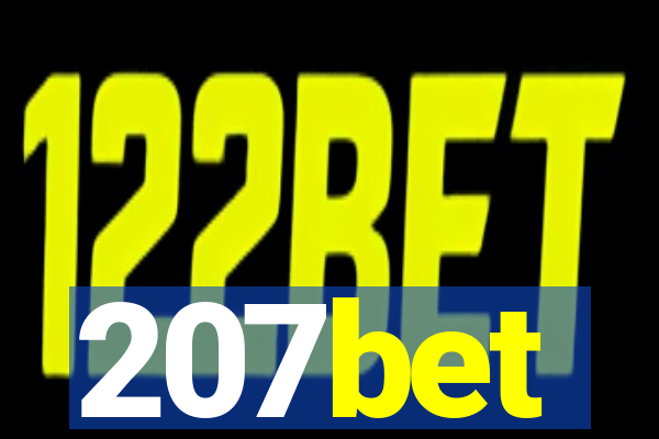 207bet