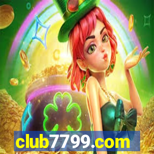 club7799.com