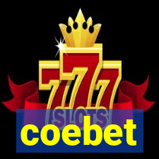 coebet