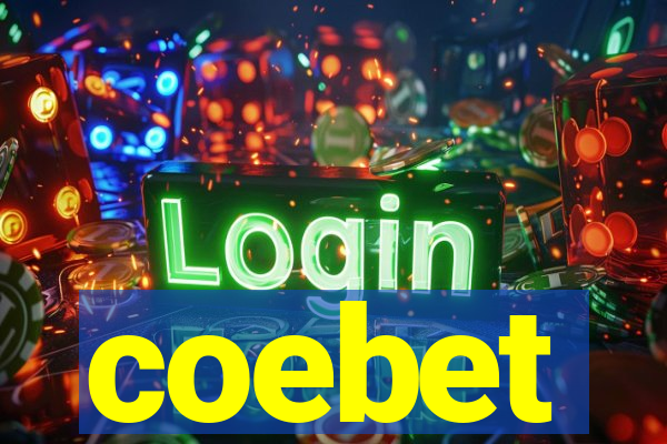 coebet