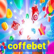 coffebet