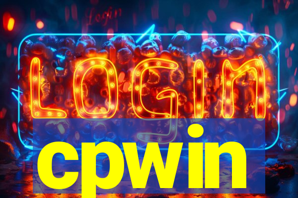 cpwin