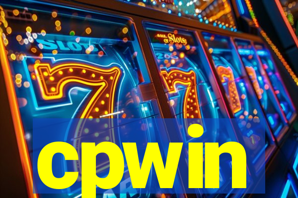 cpwin