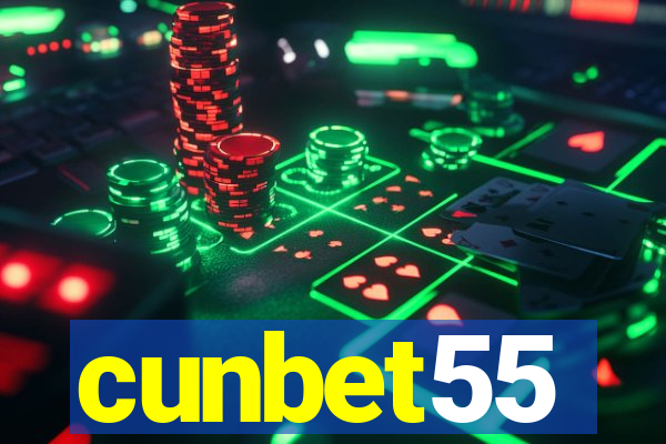 cunbet55