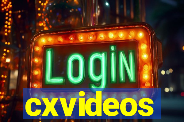 cxvideos