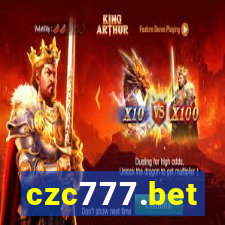 czc777.bet