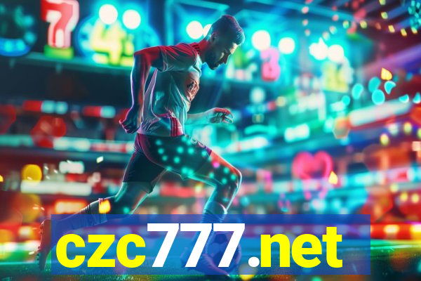 czc777.net