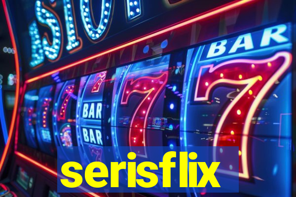 serisflix