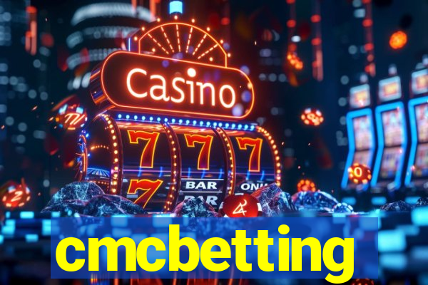 cmcbetting