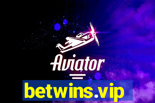 betwins.vip