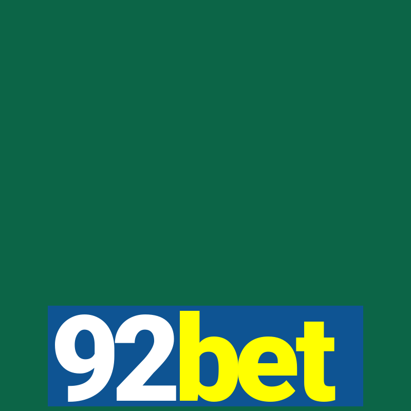 92bet