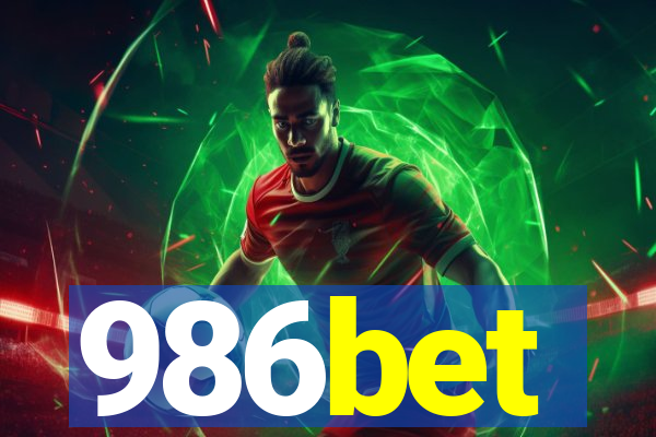 986bet