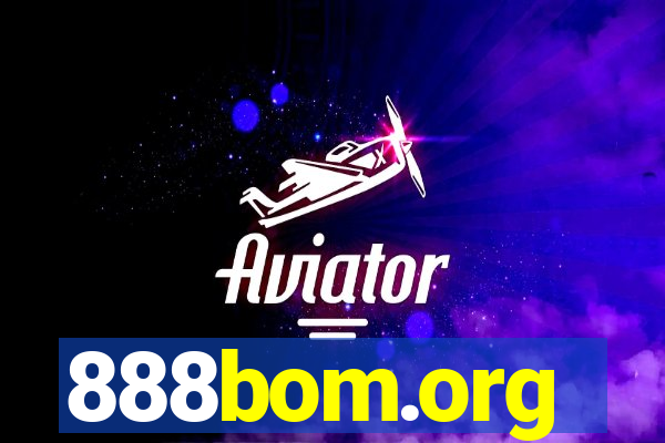 888bom.org