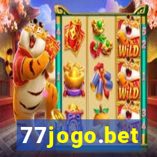 77jogo.bet