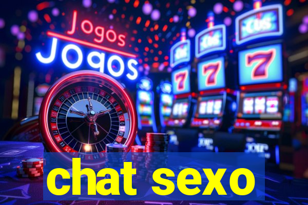 chat sexo