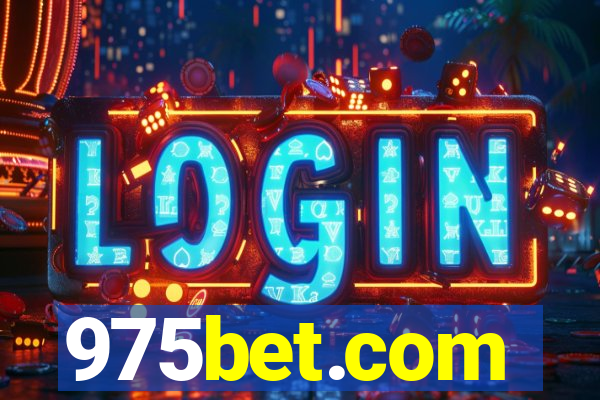 975bet.com