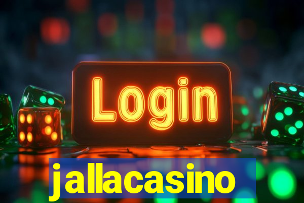 jallacasino