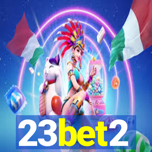 23bet2