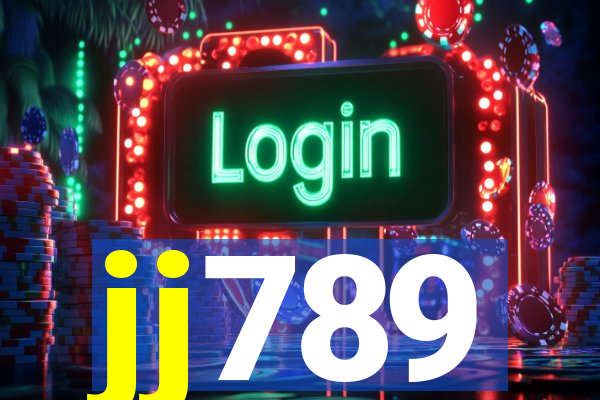 jj789