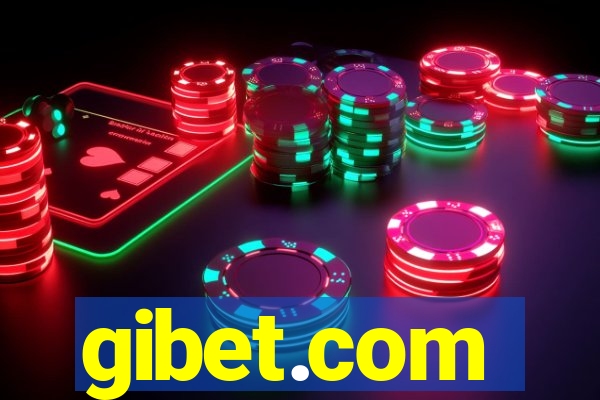 gibet.com