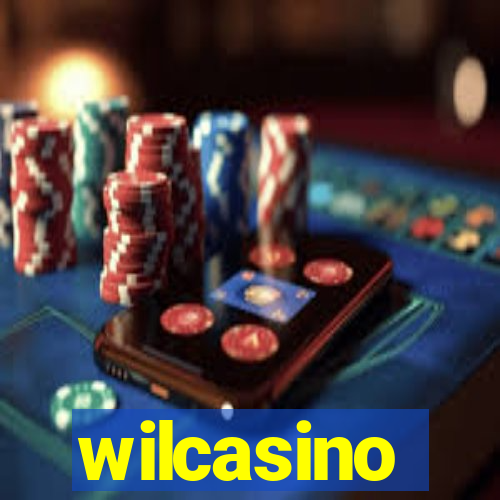 wilcasino