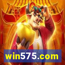 win575.com