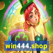 win444.shop