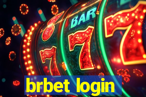 brbet login