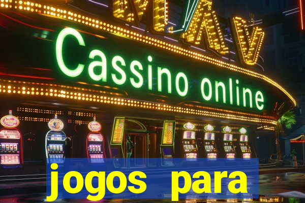 jogos para deficientes intelectuais online