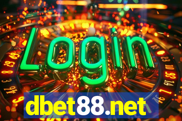 dbet88.net