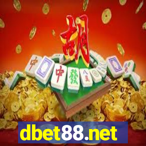 dbet88.net