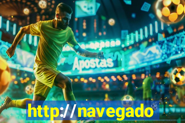 http://navegadoruniplay.top