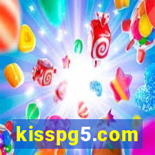 kisspg5.com