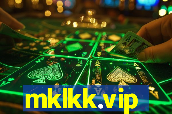 mklkk.vip