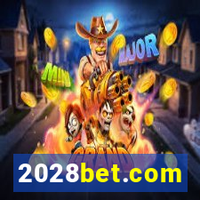 2028bet.com