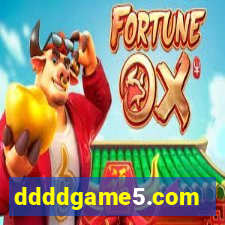 ddddgame5.com