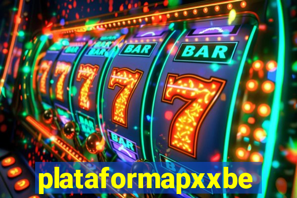 plataformapxxbet.com