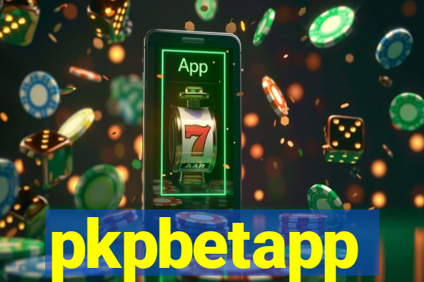 pkpbetapp