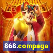 868.compaga