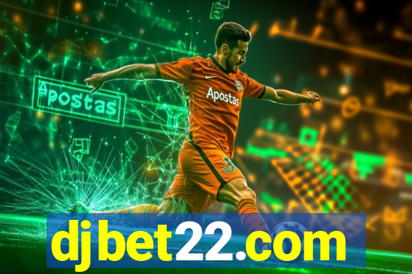 djbet22.com