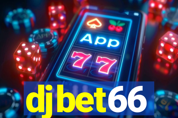 djbet66