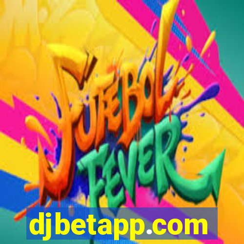 djbetapp.com