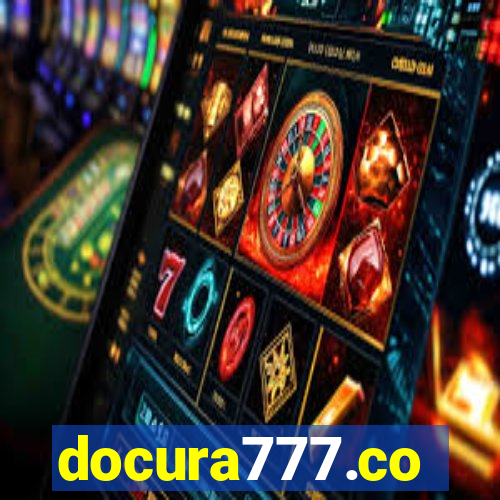 docura777.co