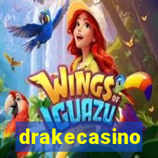 drakecasino