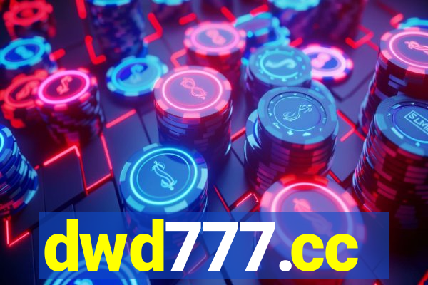 dwd777.cc