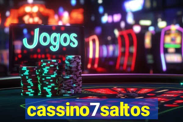 cassino7saltos