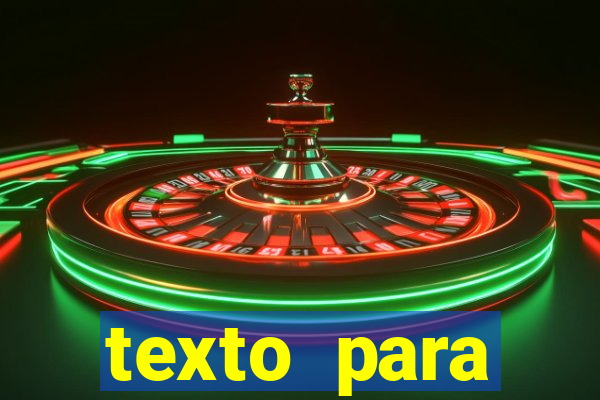 texto para meditação guiada