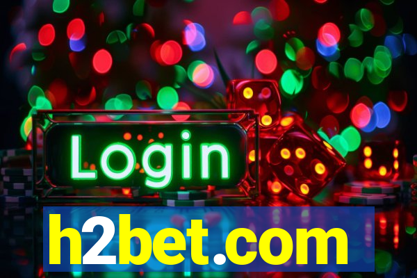 h2bet.com