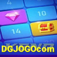 DGJOGOcom