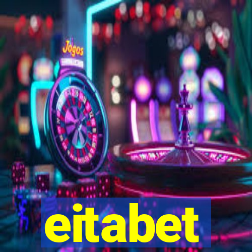 eitabet